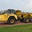 komatsu-hm350-2-image-1