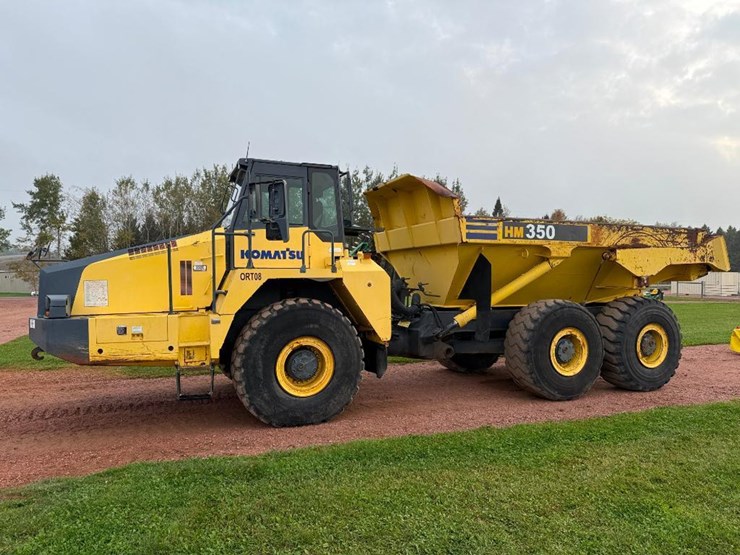 komatsu-hm350-2-image-1