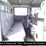2003-mitsubishi-fuso-fe-sp-image-5