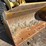 komatsu-wa320-image-8