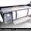 2017-ford-f650-image-34