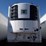 2017-great-dane-multi-temp-image-2