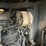 powerscreen-commander-1400-image-99