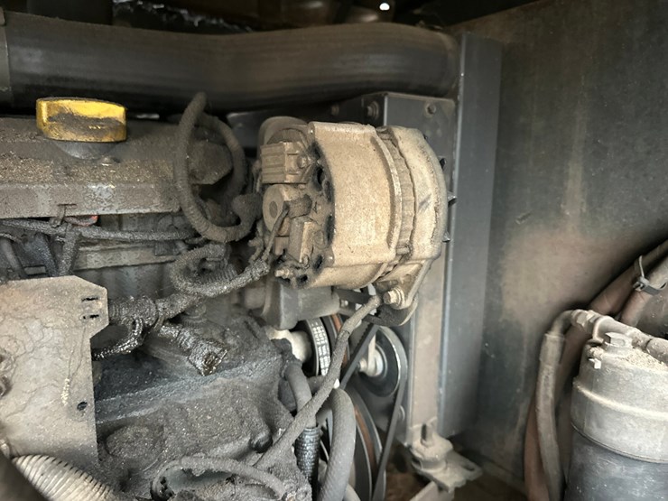 powerscreen-commander-1400-image-99