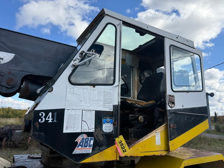 p-&-h-20-ton-image-16