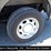 2015-ford-f150-image-17