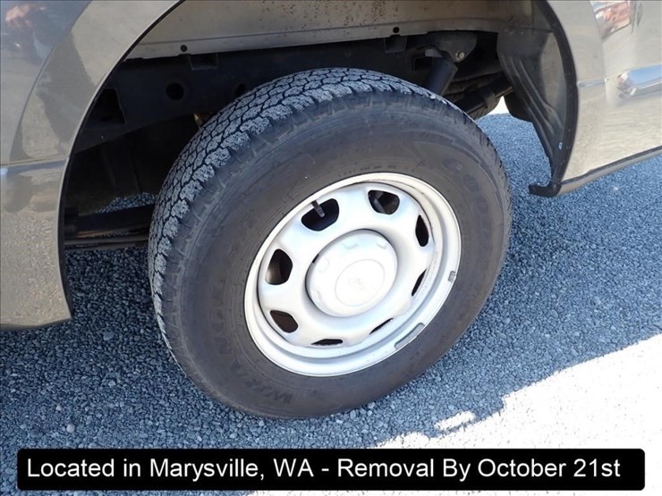 2015-ford-f150-image-17