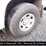 2017-chevrolet-colorado-image-22