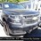 2019-chevrolet-tahoe-image-12
