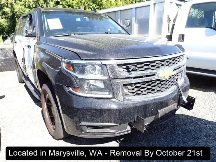 2019-chevrolet-tahoe-image-12