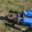 landoll-2110-13-image-17