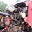 2006-kenworth-t800-image-26