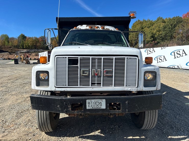 caterpillar-3116-image-8