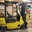 hyster-s50xl-image-5