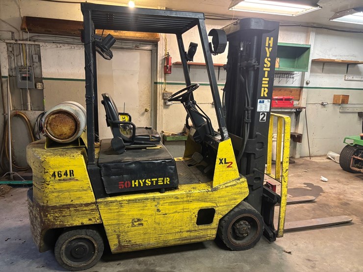 hyster-s50xl-image-5