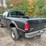 1999-ford-f250-xlt-image-3