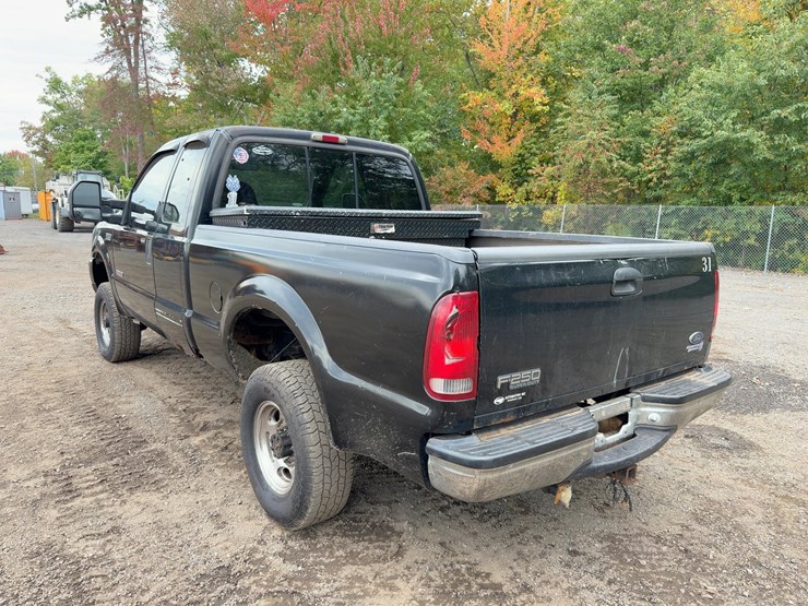 1999-ford-f250-xlt-image-3