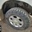 2016-ram-2500-slt-image-30