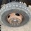 2011-ford-f550-image-12