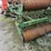 970-john-deere-970-image-4
