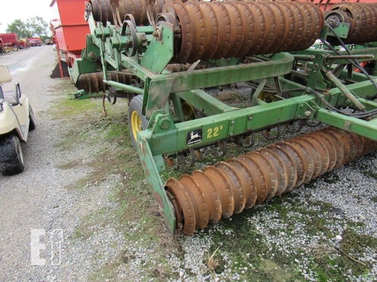 970-john-deere-970-image-4