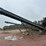 powerscreen-commander-1400-image-12