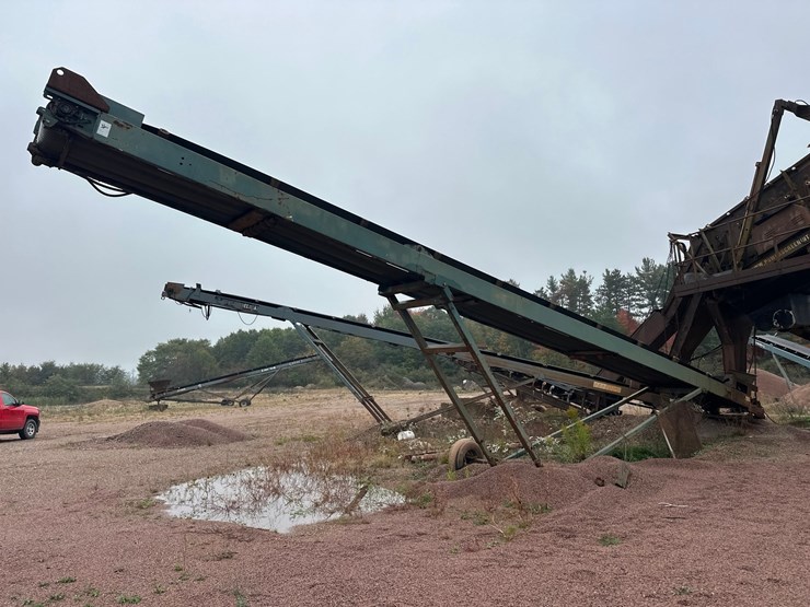 powerscreen-commander-1400-image-12