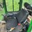 deere-437e-image-18