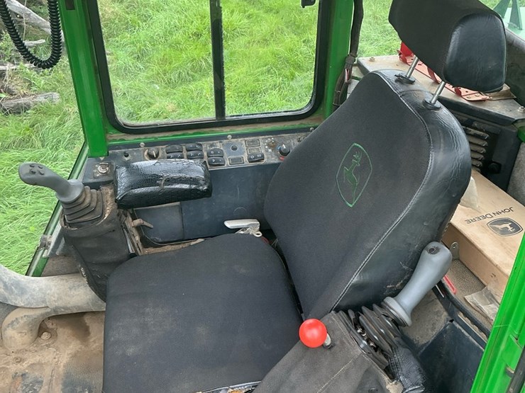 deere-437e-image-18
