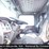 2006-kenworth-t800-image-16