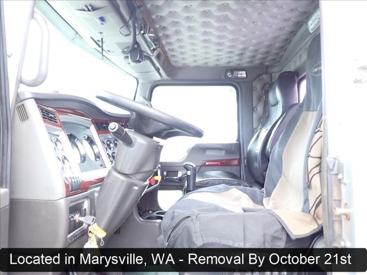 2006-kenworth-t800-image-16