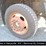 2011-ford-f550-image-32