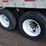 2012-utility-reefer-image-12