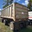 1999-benson-dump-trailer-image-3