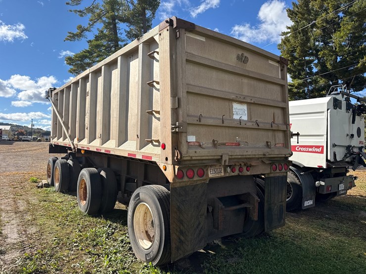 1999-benson-dump-trailer-image-3