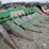 john-deere-643-image-7