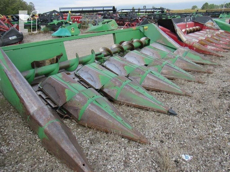 john-deere-643-image-7
