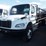2020-freightliner-m2-106-image-1