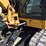2023-caterpillar-306cr-image-56