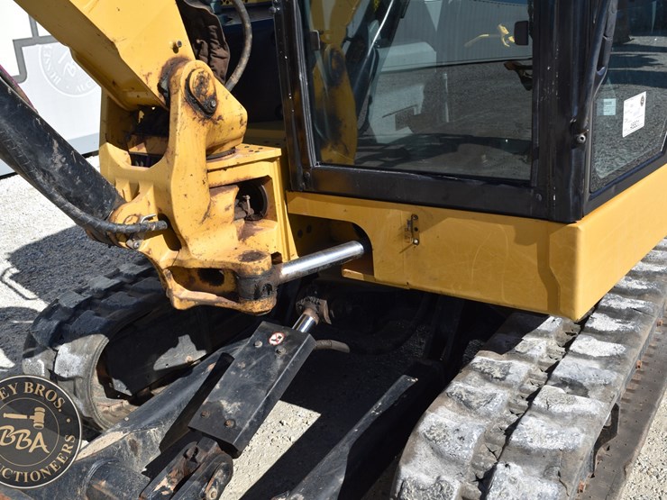 2023-caterpillar-306cr-image-56