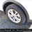 2018-ford-escape-image-17
