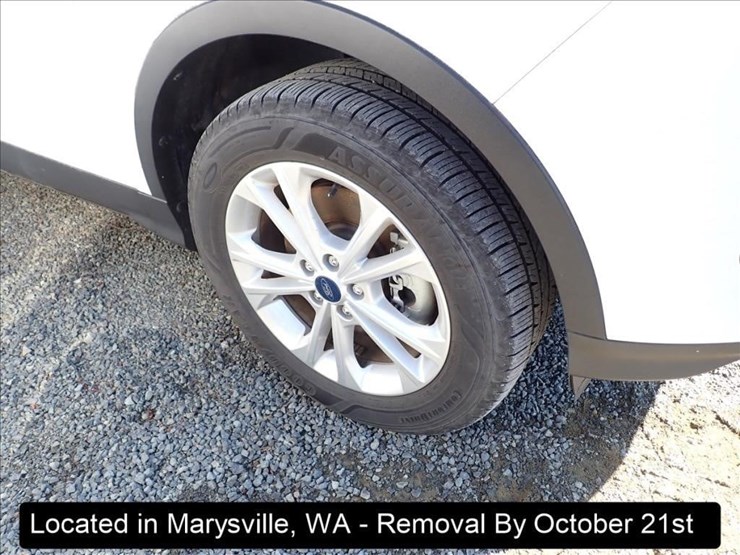 2018-ford-escape-image-17