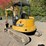 2014-caterpillar-305-image-3