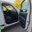 2009-jeep-liberty-image-28