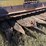 new-holland-960-image-3