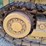 deere-350b-image-20