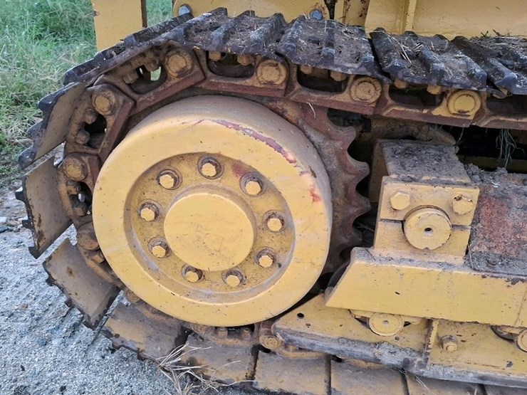 deere-350b-image-20