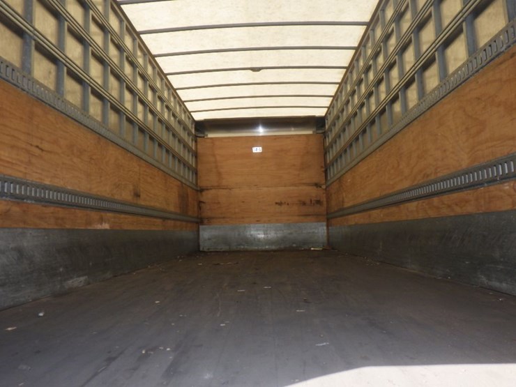2020-international-mv607-image-7