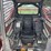 2018-takeuchi-tl10v2-image-13