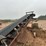 powerscreen-commander-1400-image-141